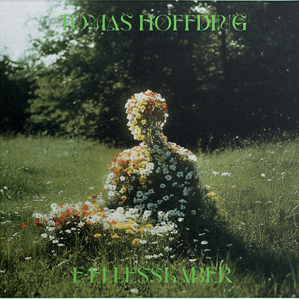 HØFFE_FællesSkaber (artwork)