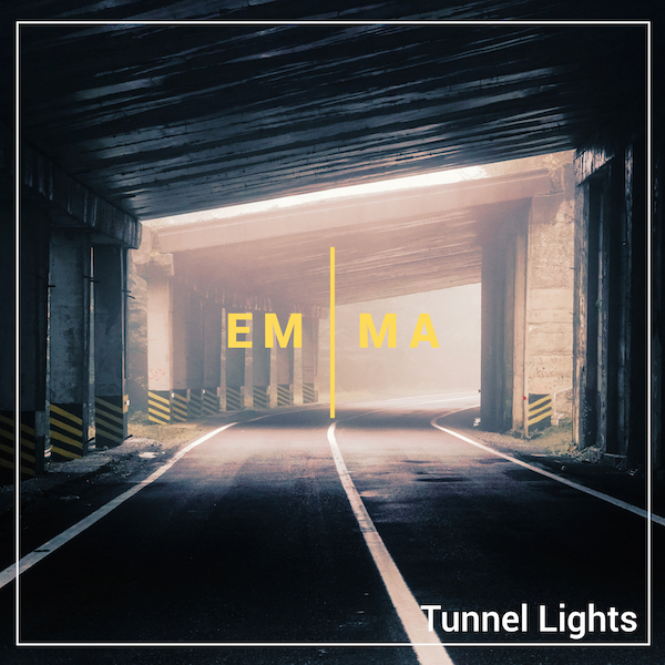 Tunnel Lights_COVER_600x600