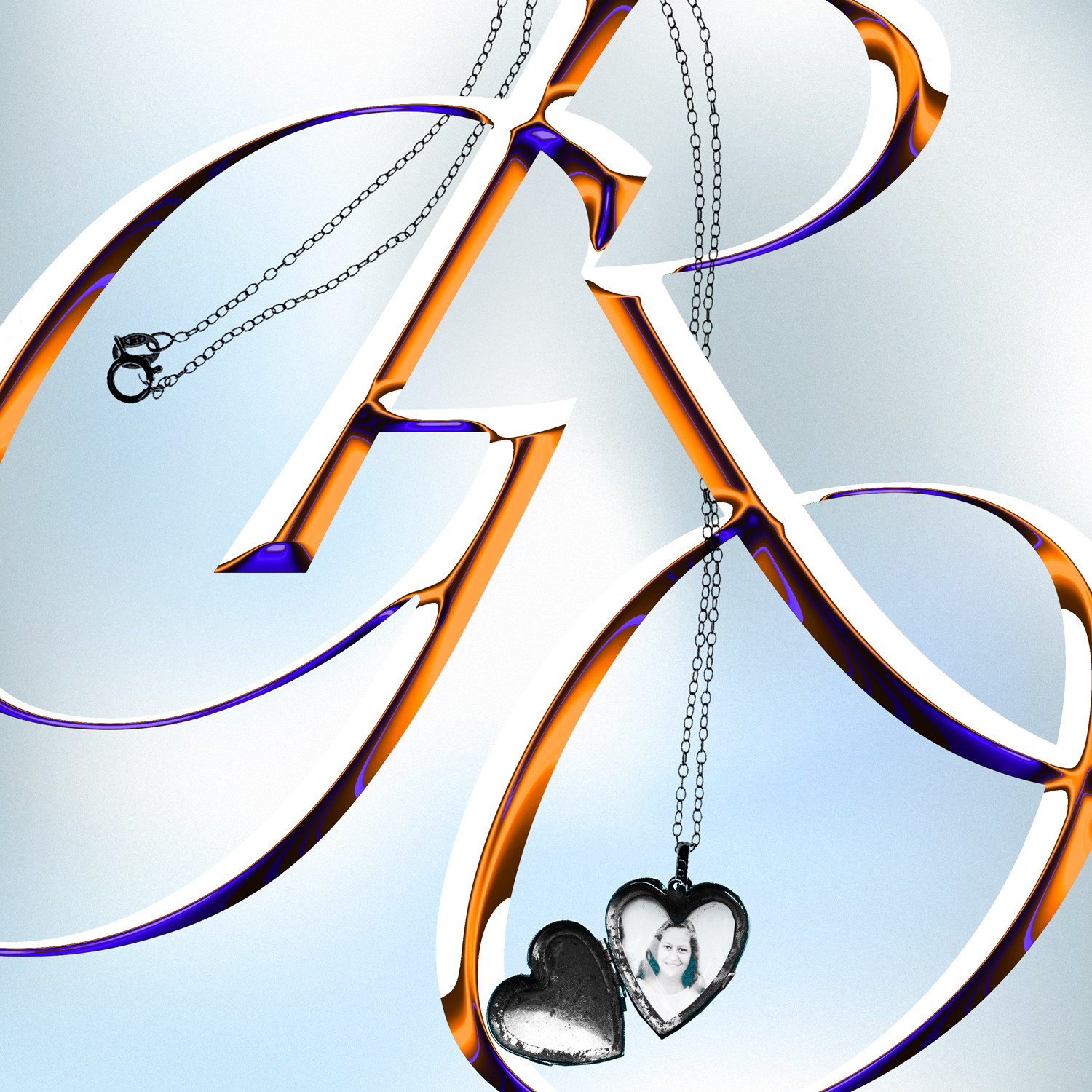 Singlecover-HAAK-low