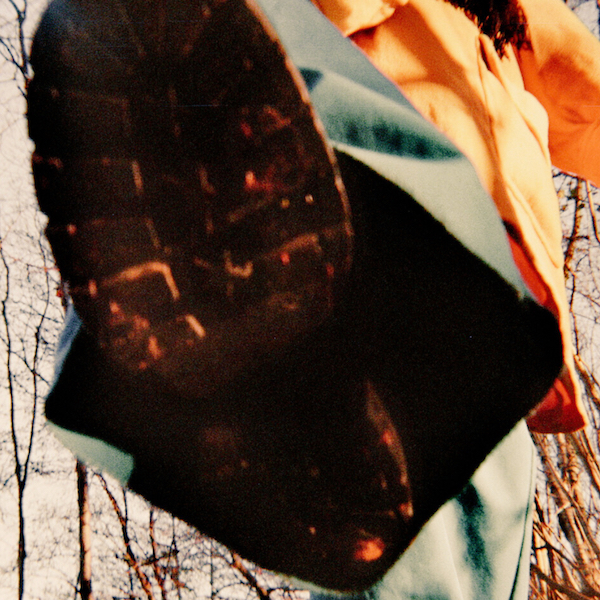 Design uden navn – 1