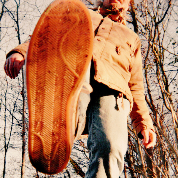 Design uden navn – 1