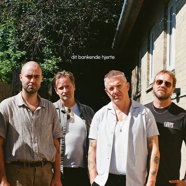 single_cover_600x600