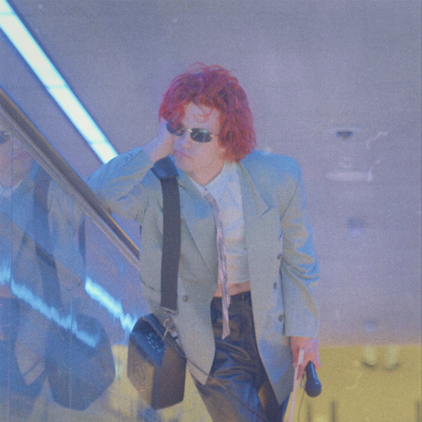 Åndsvage Mandag (Coverart_600x600)