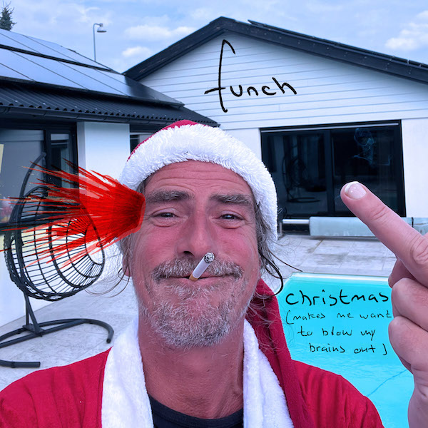 Christmas Cover_Funch_Christmas_600x600