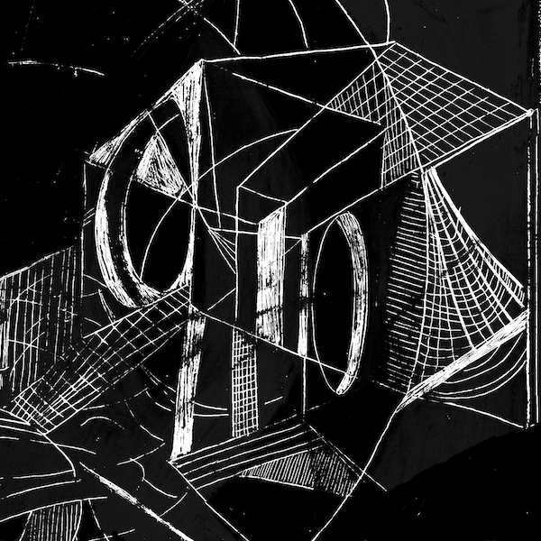 Cosmos Club – Odeon (artwork)_600x600