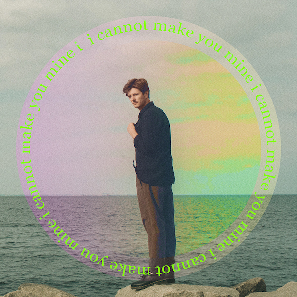 ICNMYM Cover_600x600