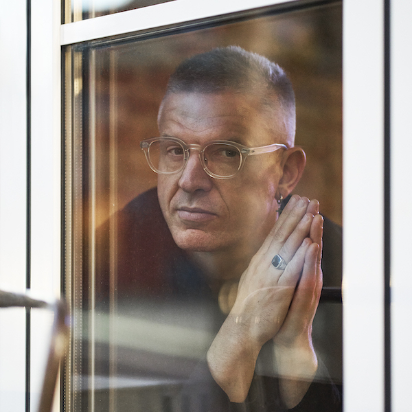 Single cover_600x600