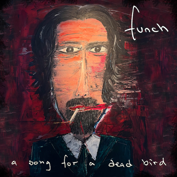 FUNCH_BIRD_600x600_72dpi
