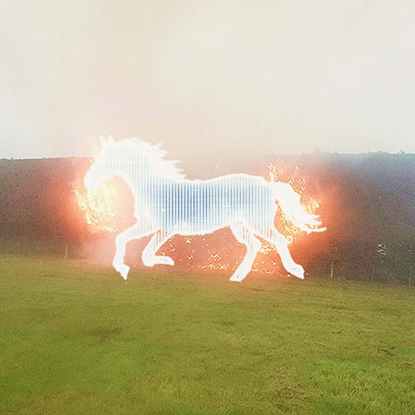 Kejser – Paps Garage (Final artwork) 600×600