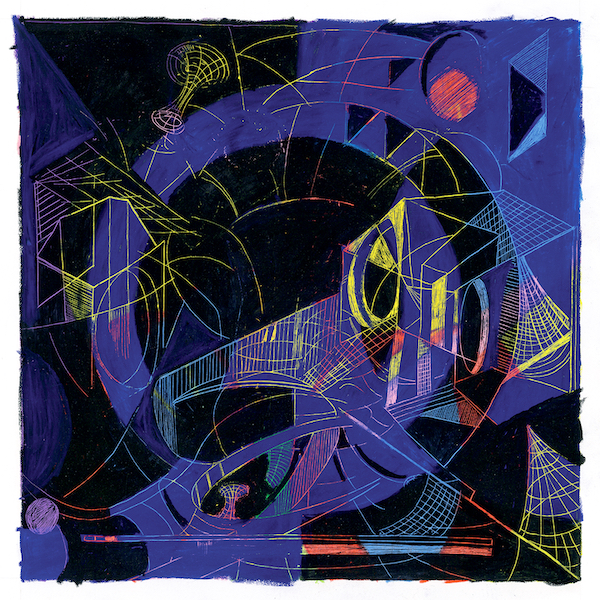 cosmosclub_jovian_moon_album_cover_600x600