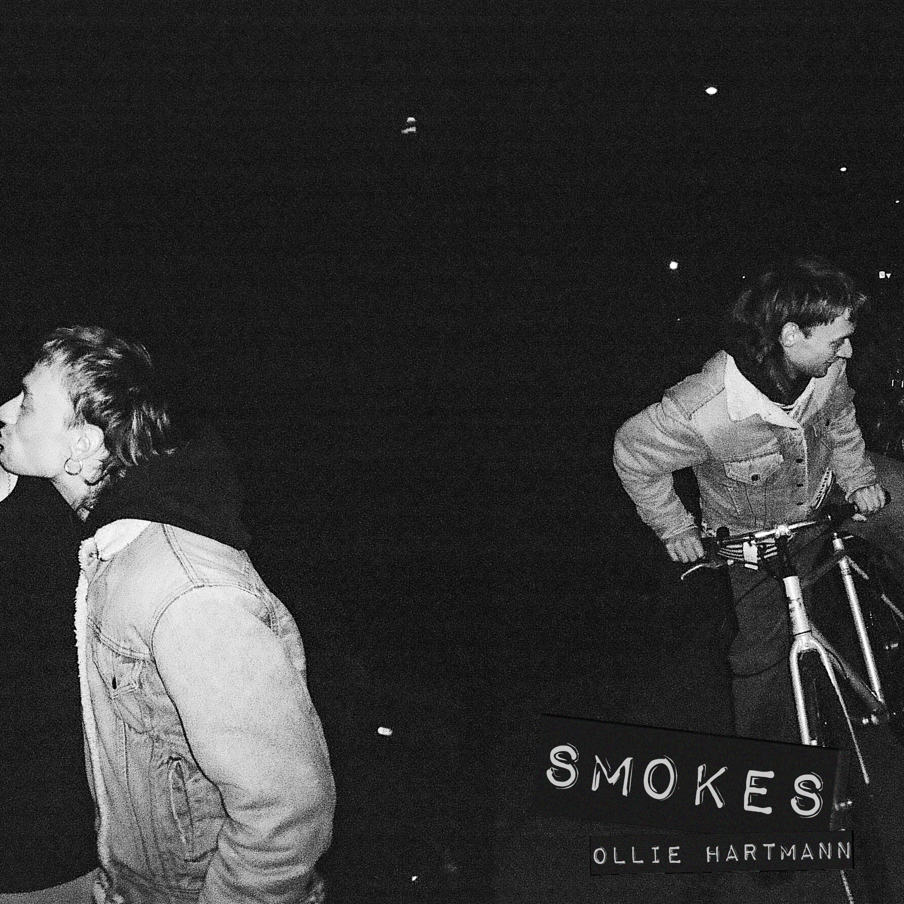 smokesDoubleDark_600x600