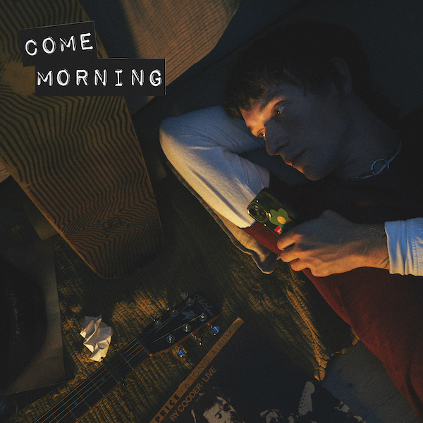 Come_Morning_Ollie_Hartmann_600x600