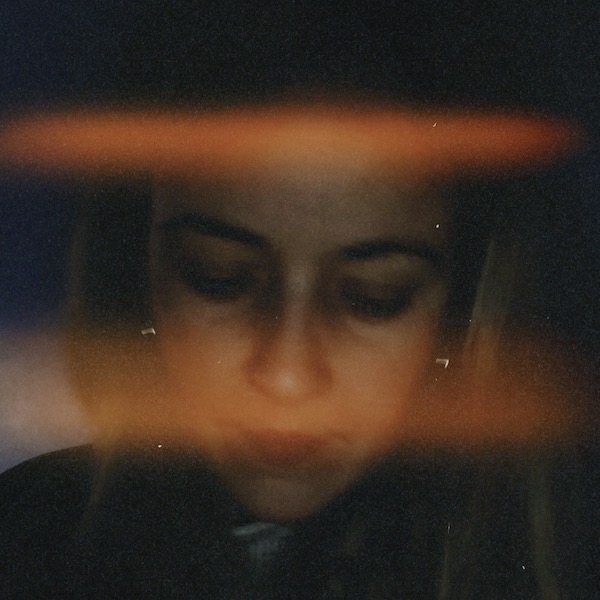 Marie Fjeldsted ‘ She’s Holding Every Heartbeat In Her Hand (artwork)_600x600