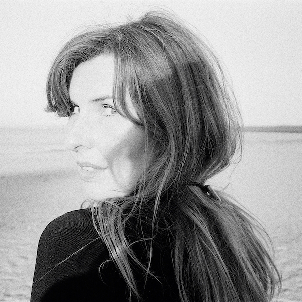 TRINELYNGVIG_singlecover1_600x600